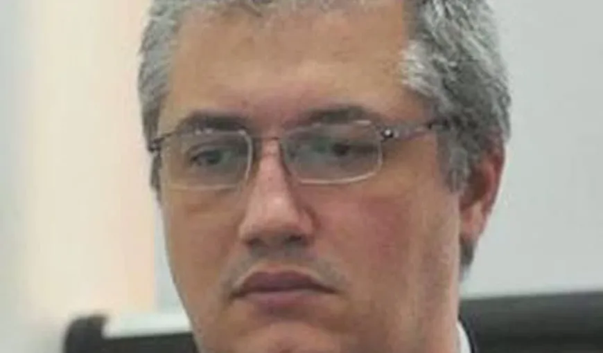 Mita pentru judecătorul din Timişoara, arestat pentru corupţie, a fost dată în Serbia