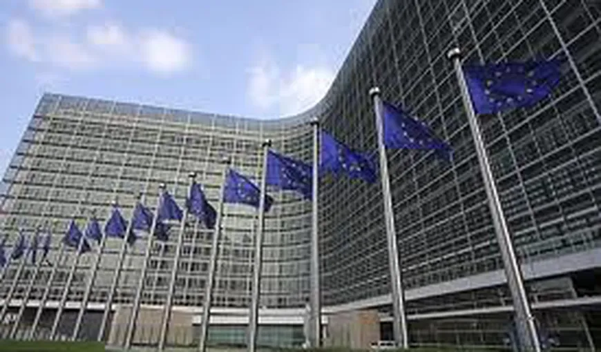 Comisia Europeană cere Olandei să respecte pragul de deficit de 3%