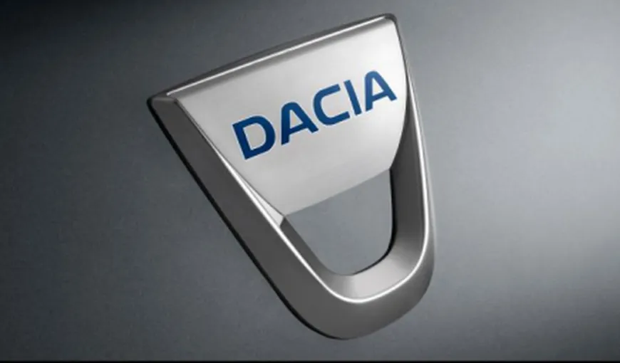 Dacia, pe primul loc în clasamentul satisfacţiei realizat de Automobile Magazine