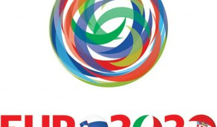 Georgia şi Azerbaidjan vor să candideze pentru a organiza EURO 2020