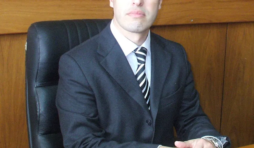 Enel Green Power România are nou general manager