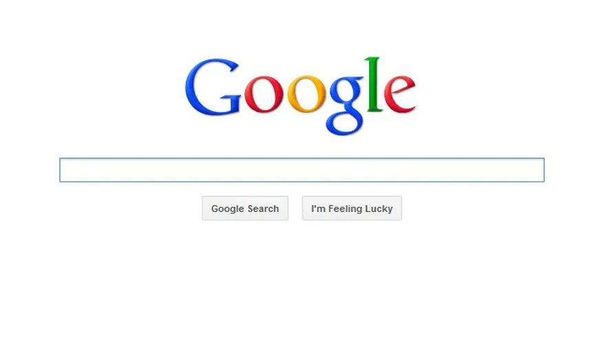 Compania Google este acuzată de spionaj