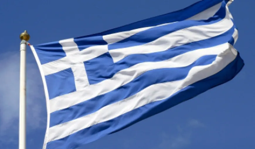 Peste 1.000 miliarde de euro: preţul unui faliment necontrolat al Greciei