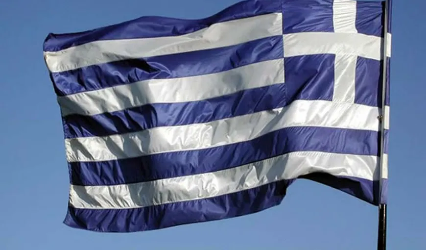 FMI a aprobat împrumutul de 28 de miliarde pentru Grecia