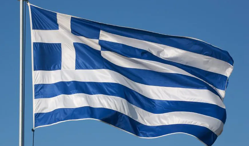 HSBC: Petrolul a înlocuit Grecia ca sursă de îngrijorare pentru investitori