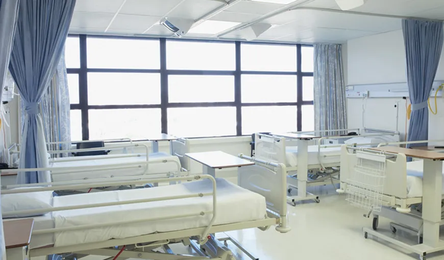 Medicii ar putea oferi servicii private în spitalele publice