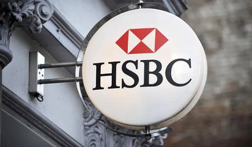 Moştenitorii unui prinţ din Qatar au dat în judecată HSBC Elveţia pentru 2,6 miliarde de dolari