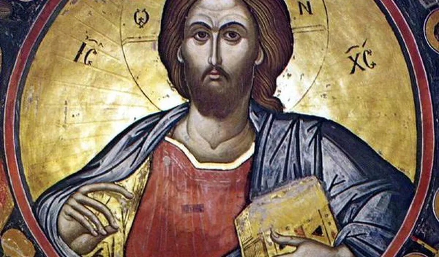 Teorie şocantă: Iisus ar fi fost hermafrodit