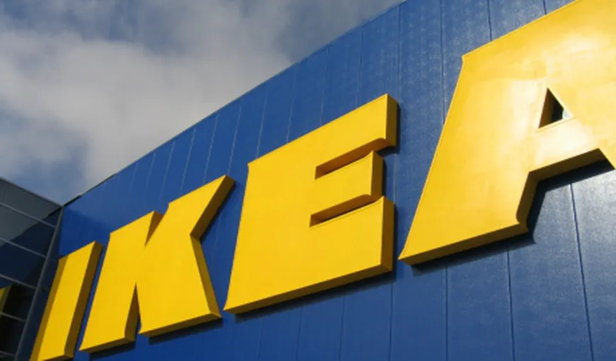 Scandal la Ikea: Compania este acuzată că şi-ar fi spionat angajaţii şi clienţii
