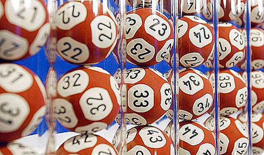 Loterie: Francezii nu se prezintă să ridice premii de milioane de euro