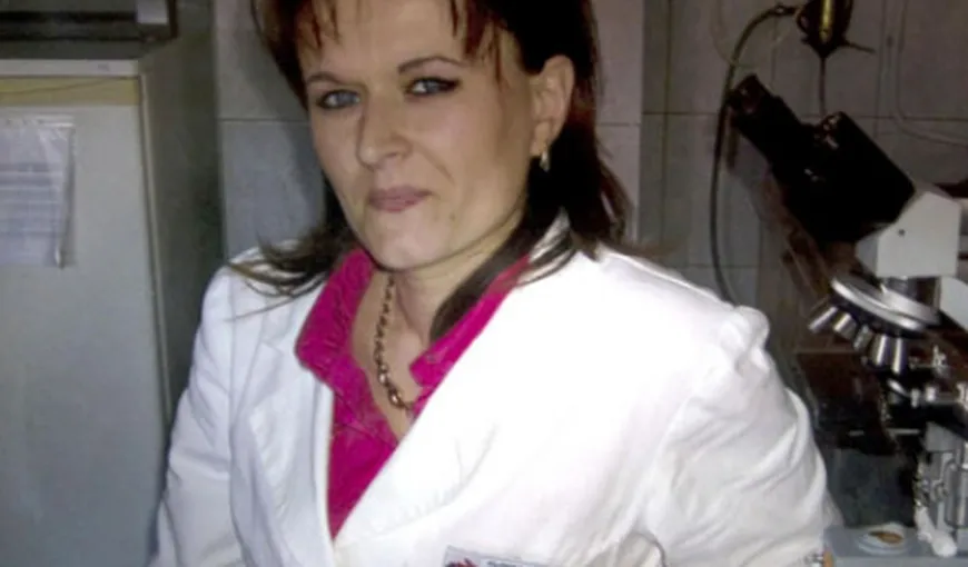 Italia: Ucigaşul asistentei Maricica Hăhăianu, condamnat la 8 ani de închisoare VIDEO