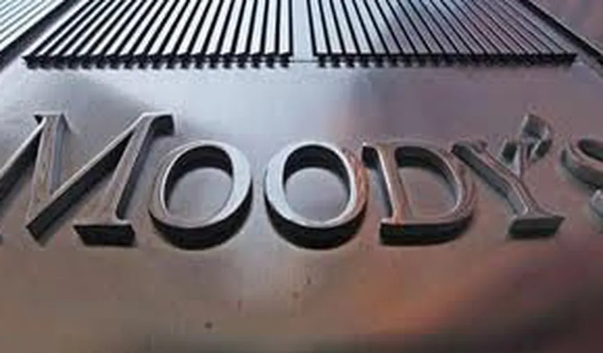 Peugeot, reotrogradată la „junk” de Moody’s