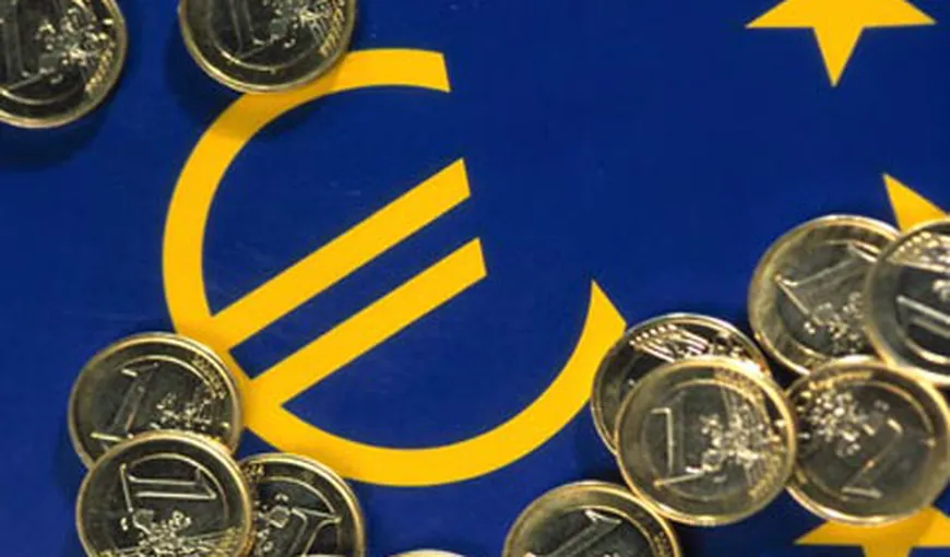 Banii europeni se duc pe salarii exorbitante date pe ochi frumoşi VIDEO