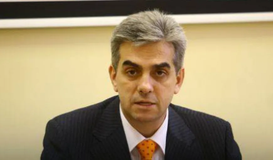 Deputatul Eugen Nicolăescu a fost externat de la Floreasca