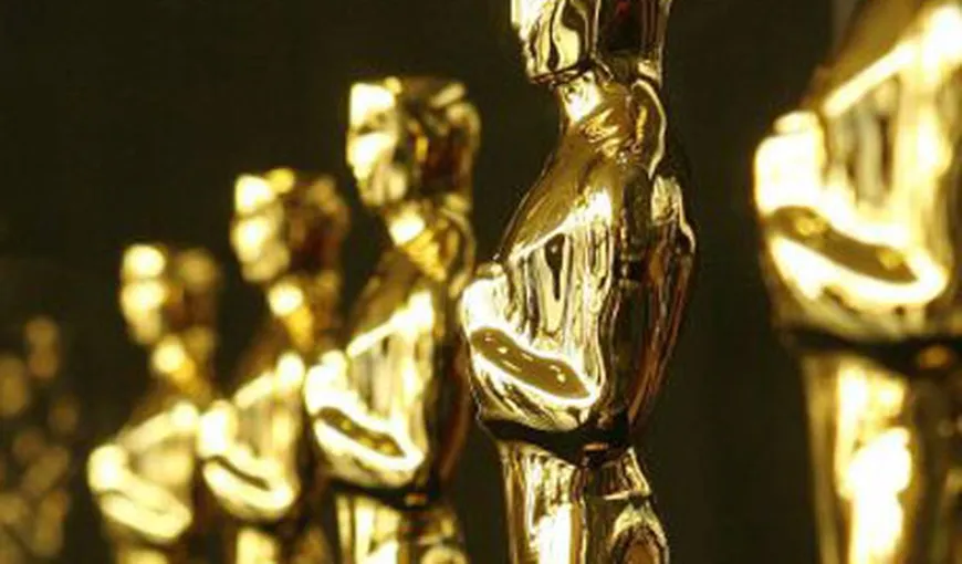 Cea de-a 85-a gală a premiilor Oscar va avea loc pe 24 februarie 2013