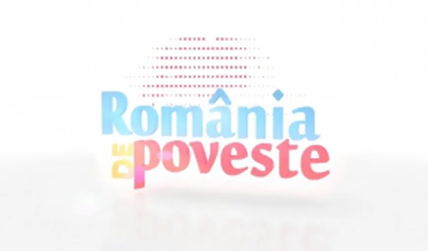 România de Poveste: Viaţa ca o pedeapsă, un reportaj la penitenciarul Târgşor