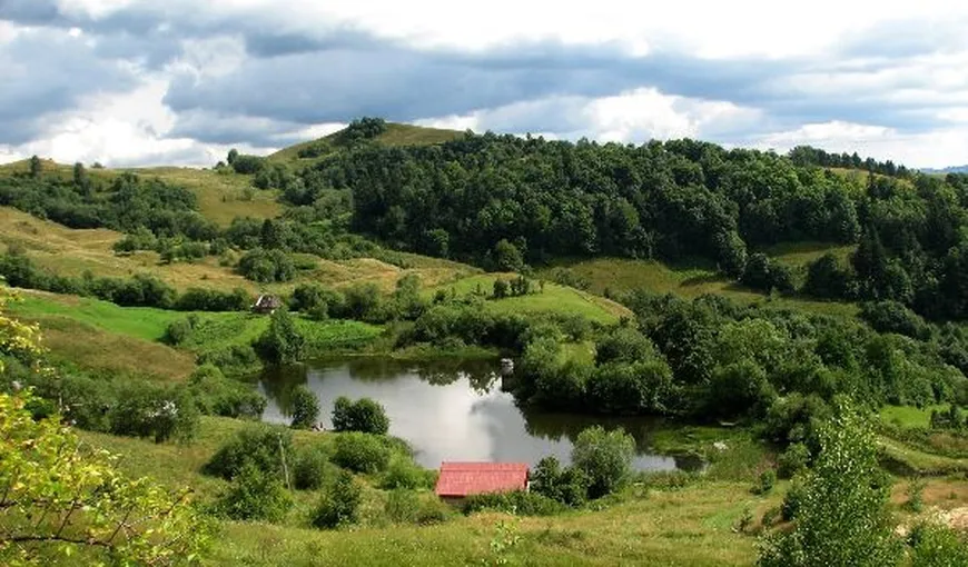 Borbely, despre Roşia Montană: Se lucrează la o hotărâre de guvern pentru devierea râului Corna
