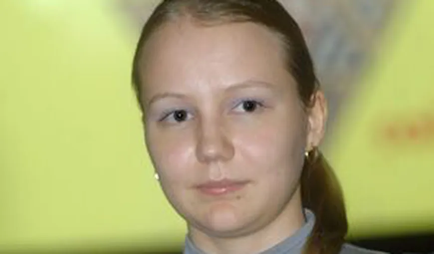 Valentina Gunina, noua campioană europeană la şah