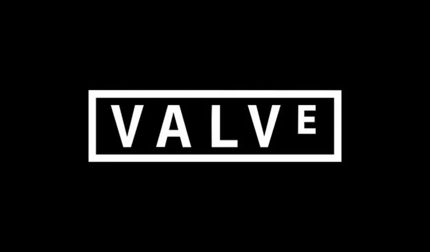 Valve va lansa propria consolă sub numele de “Steam Box”