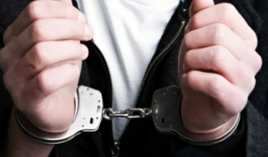 39 de persoane au fost arestate în cazul furturilor de produse petroliere din Argeş