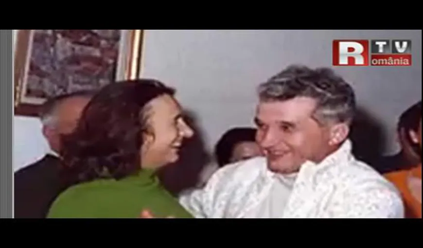 Plăcerile vinovate ale preşedinţilor: Ceauşescu iubea vânătoarea şi petrecerile cu lăutari