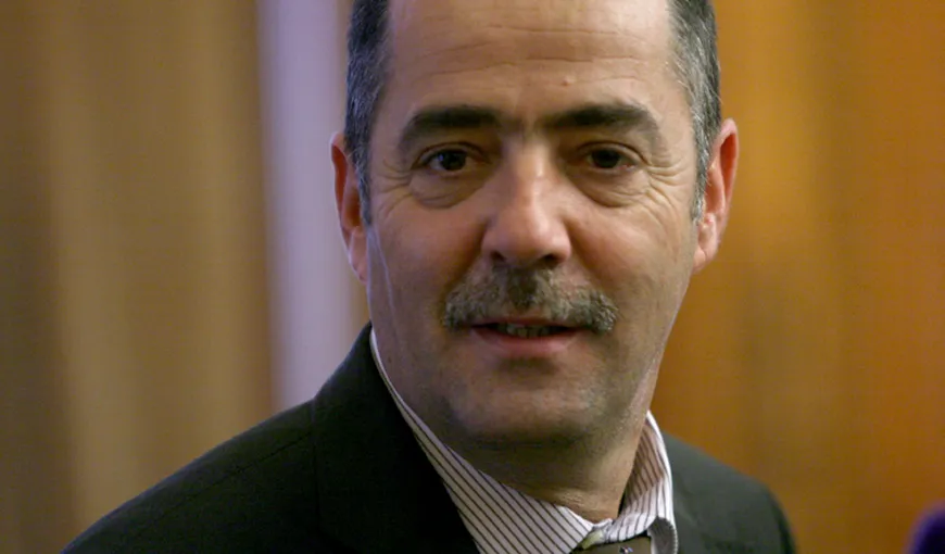Demisii şi la PDL Buzău. Mai mulţi primari şi consilieri au trecut la PSD