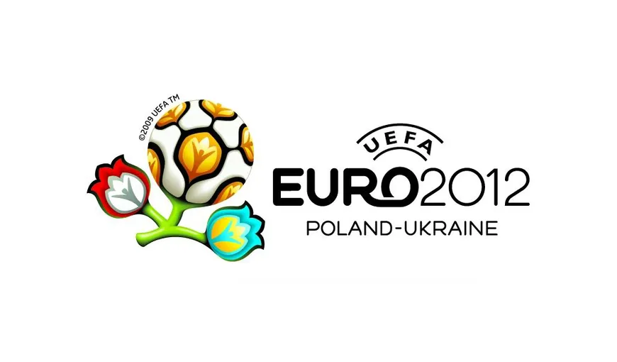 Euro 2012: Programul sferturilor de finală