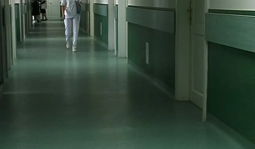 Medicii din Gorj au găsit soluţia pentru a „umfla” bugetul spitalului. Decontează servicii fictive