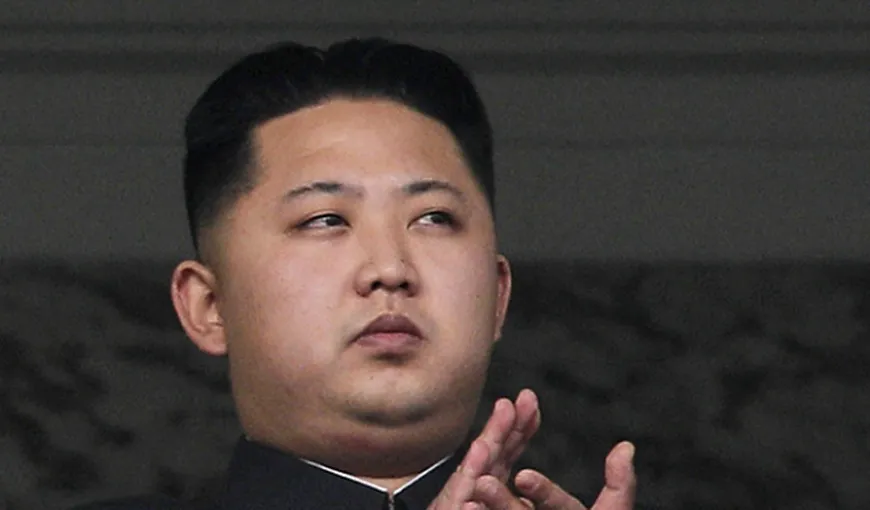 Kim Jong-Un: Coreea de Nord nu mai poate fi ameninţată cu arme nucleare, putem învinge orice inamic
