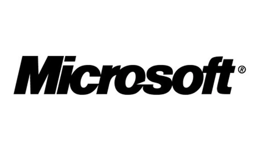 Microsoft părăseşte Germania din cauza conflictului cu Motorola