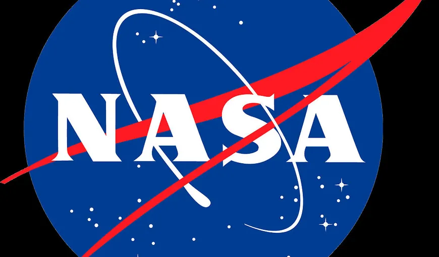 Hackerul clujean acuzat că a spart serverele NASA trebuie să plătească 580.000 dolari agenţiei