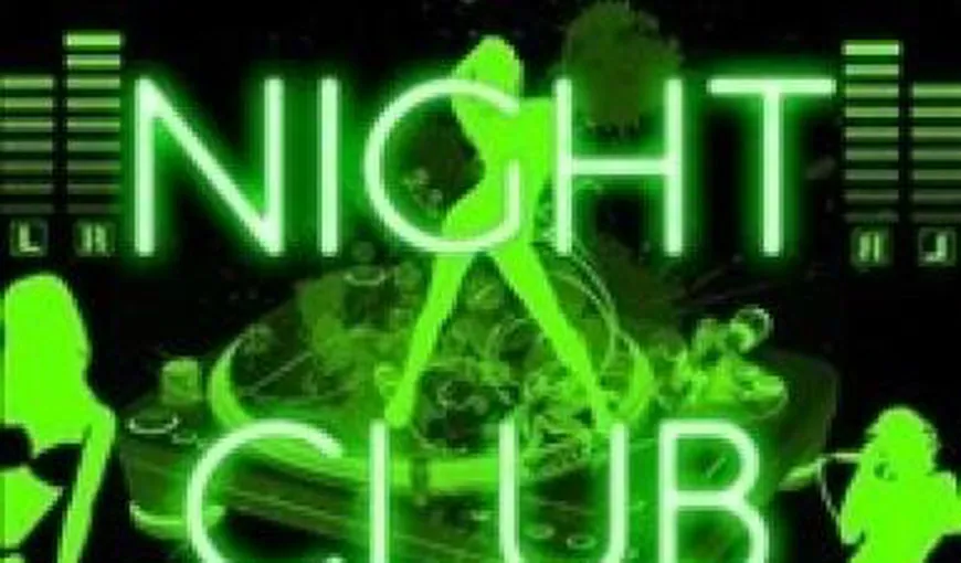 Un oraş american a interzis cluburile de noapte