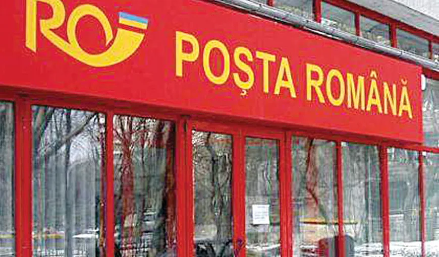 Mustea: Privatizarea Poştei se va încheia la finele anului