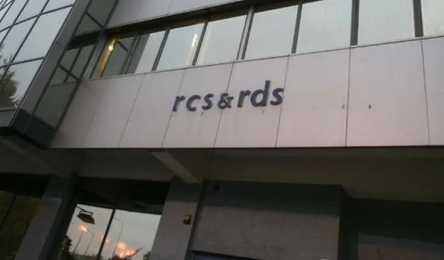 RCS&RDS propune crearea unui pachet special de programe Antena. Vezi de răspuns a primit