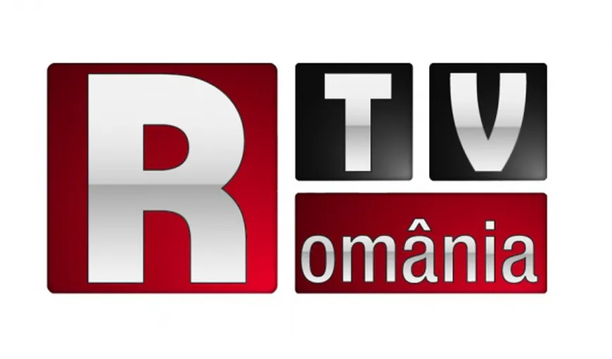 Culisele apariţiei postului de televiziune Romania TV VIDEO