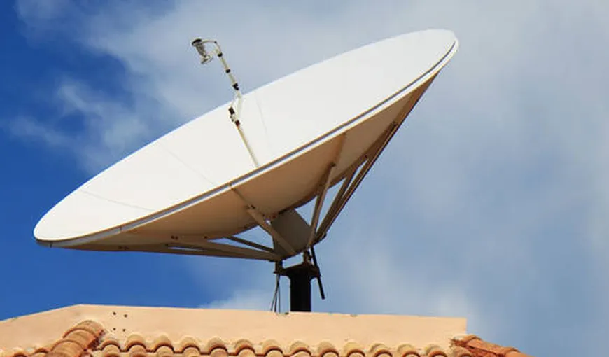 Lovitură! RCS&RDS scoate Antena 1 şi Antena 3 din grila de satelit. Vezi câţi telespectatori pierd