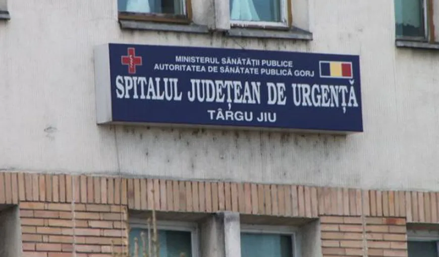 Ancheta în cazul unui medic din Gorj, acuzat de ucidere din culpă, a fost anulată
