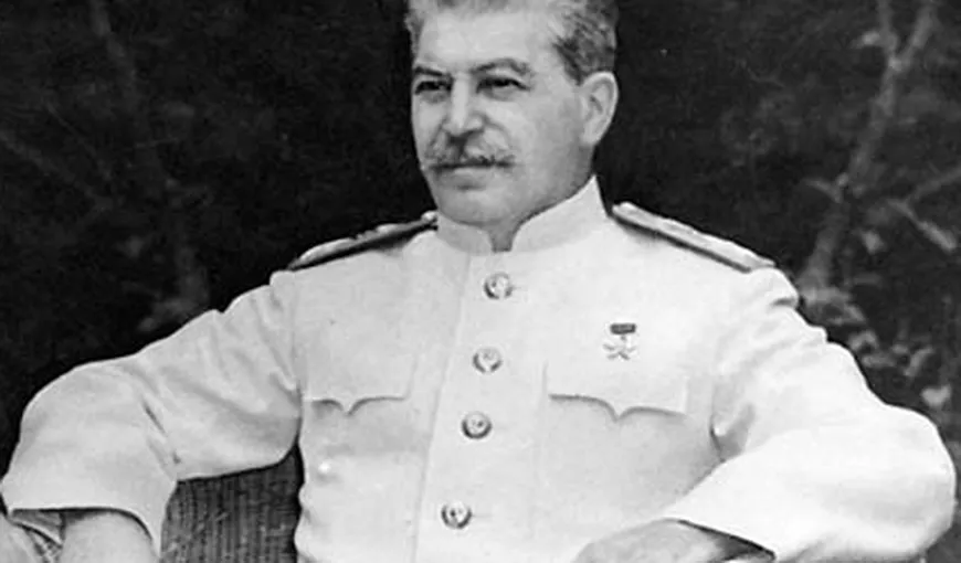 Din Muzeul lui Iosif Stalin, în Muzeul Represiunii staliniste