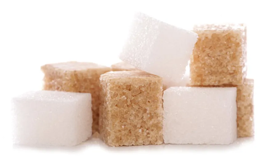 Sfaturi pentru a reduce excesul de sare şi zahăr