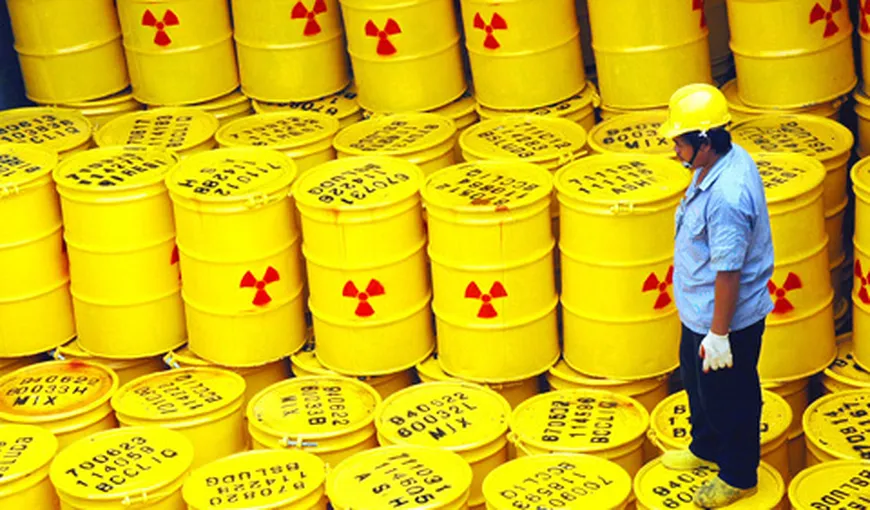 Şapte mituri ale energiei nucleare: Nu este nici verde, nici ieftină şi nici sigură