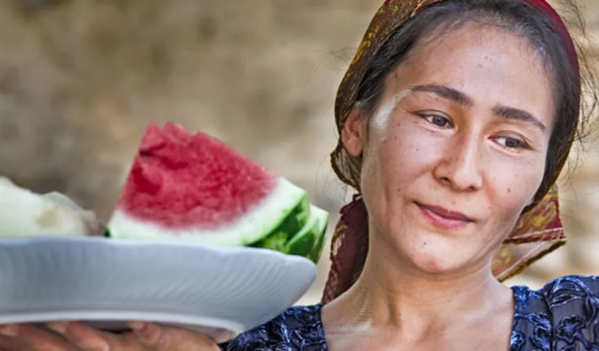 Femeile din Uzbekistan sunt sterilizate în masă, fără să ştie