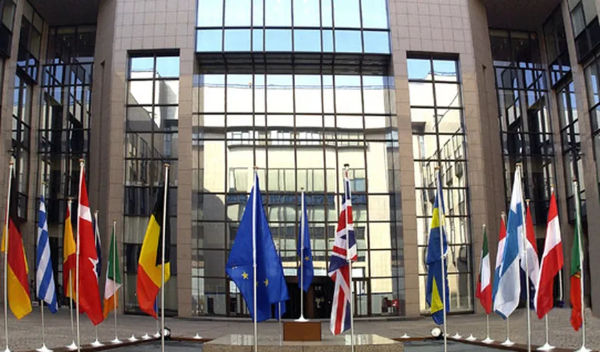Adunarea Parlamentară a Consiliului Europei a adoptat noi reguli anticorupţie. Aleşii, obligaţi să publice cadourile primite