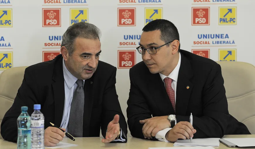 Georgescu: Guvernul are „dorinţa” să reîntregească salariile, „putinţa” – după negocierea cu FMI