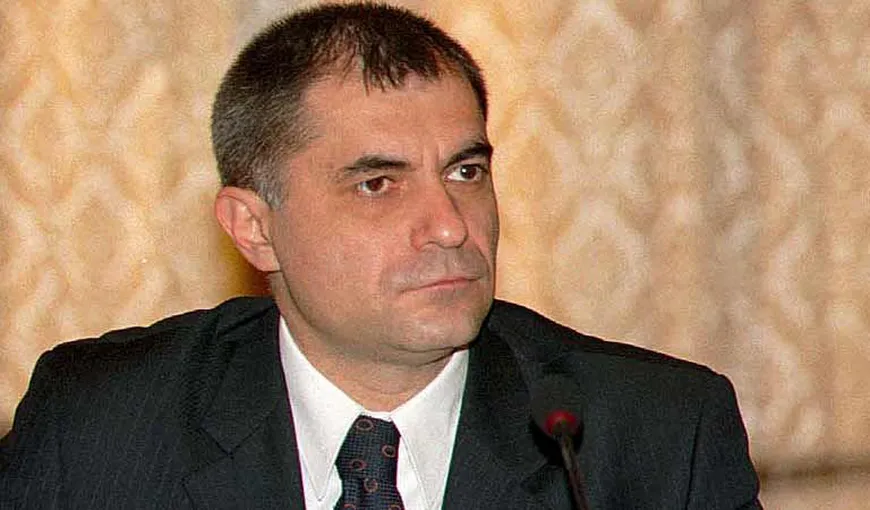 Diplomatul Mihnea Constantinescu revine la Palatul Victoria, în postul de consilier de stat