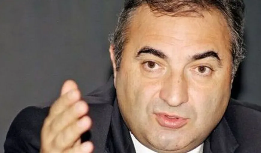Georgescu: Vom face toate eforturile pentru bugetari şi pensionari