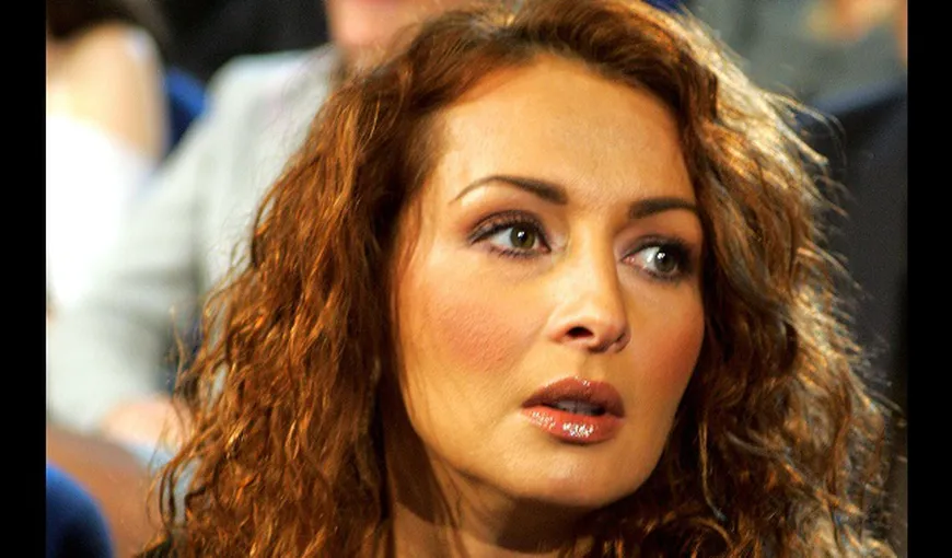 Mihaela Rădulescu riscă o amendă de la CNA pentru că a chemat politicieni în emisiune