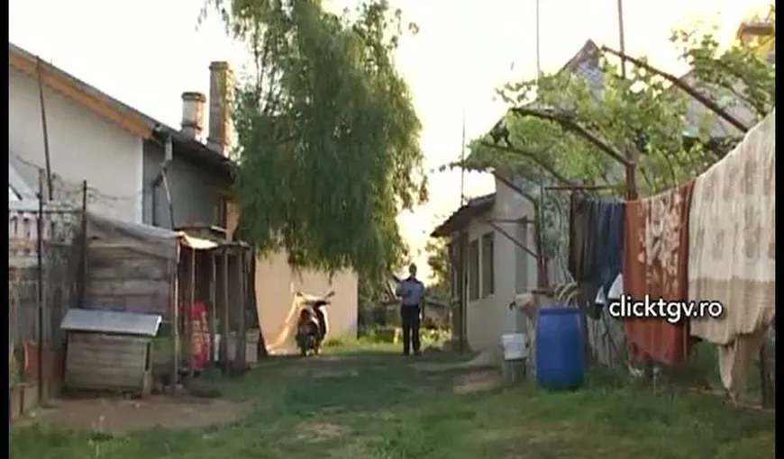 Un bărbat din Dâmboviţa a murit în timp ce făcea sex VIDEO
