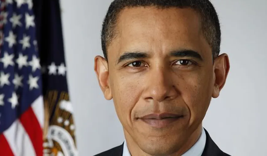 Obama, primul preşedinte SUA care se declară în favoarea căsătoriei între homosexuali