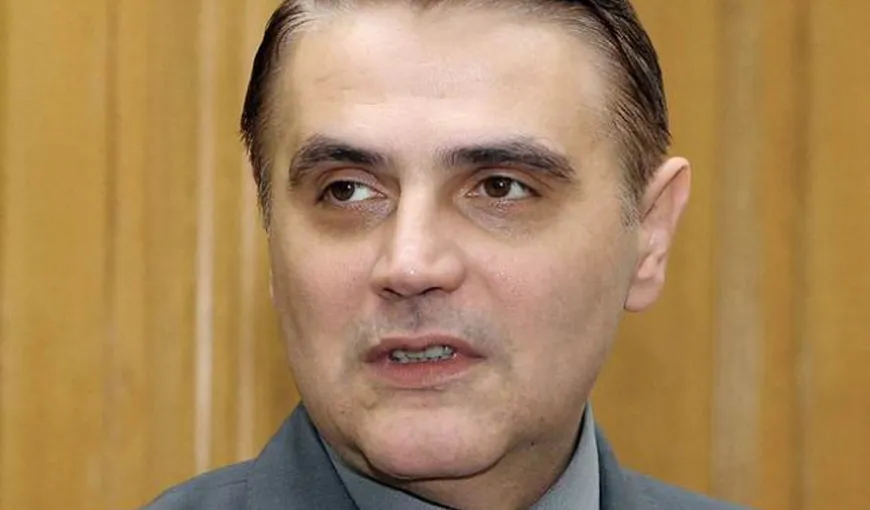 Ovidiu Silaghi, propus la Transporturi, a fost ministru al IMM-urilor în Cabinetul Tăriceanu