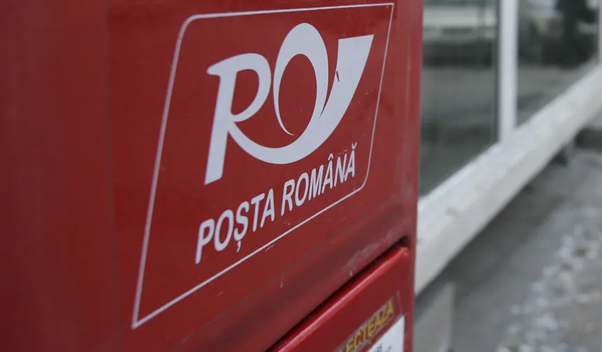 Ministerul Comunicaţiilor: Un investitor strategic va deţine 51% din Poşta Română